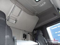 Scania R460 EB - GRIFFIN MEGA EDiTiON - 2.222,- LEASING