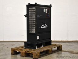 LINDE Li-Ion Charger 80 V 375 A