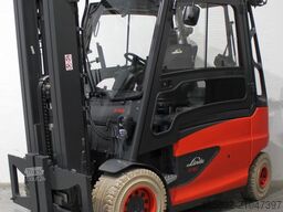 Linde E 50 HL 388