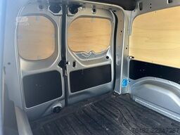 MERCEDES-BENZ Citan 112 CDI KA/BASE/KLIMA/KAMERA/TEMPOMAT/HOLZ