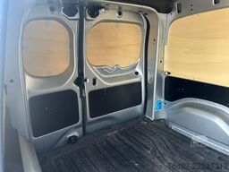 MERCEDES-BENZ Citan 112 CDI KA/BASE/KLIMA/KAMERA/TEMPOMAT/HOLZ