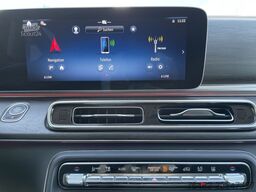 MERCEDES-BENZ V 300 d AVANTGARDE/EXTRALANG/MBUX/ELEKT.TÜRE/SHZ