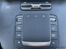 MERCEDES-BENZ V 300 d AVANTGARDE/EXTRALANG/MBUX/ELEKT.TÜRE/SHZ