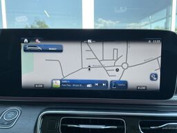 MERCEDES-BENZ V 300 d AVANTGARDE/EXTRALANG/MBUX/ELEKT.TÜRE/SHZ
