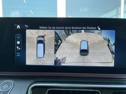 MERCEDES-BENZ V 300 d AVANTGARDE/EXTRALANG/MBUX/ELEKT.TÜRE/SHZ