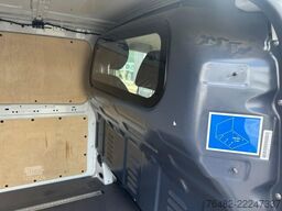 MERCEDES-BENZ Vito 116 CDI KA/EXTRALANG/NAVI/KLIMA/KAMERA/TEMP