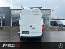 MERCEDES-BENZ Sprinter 315 CDI Kasten/L2H2/FWD/3924/KLIMA/DACH