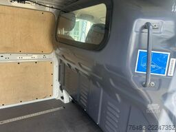 MERCEDES-BENZ Vito 116 CDI KA/LANG/MBUX/NAVI/KAMERA/NEUESMODEL