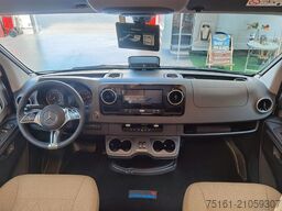 EURAMOBIL XTURA 686 EF / MODELL 2026 /4x4 /TOP-AUSSTATTUNG