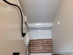 EURAMOBIL XTURA 686 EF / MODELL 2026 /4x4 /TOP-AUSSTATTUNG