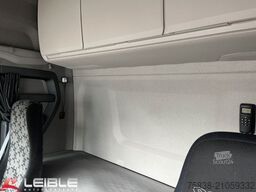 SCANIA S 450 A4x2LB*2xTank 1200L*Standklima*Retarder*