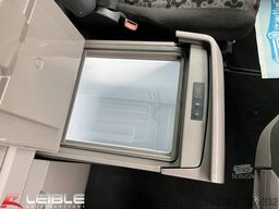 SCANIA S 450 A4x2LB*2xTank 1200L*Standklima*Retarder*