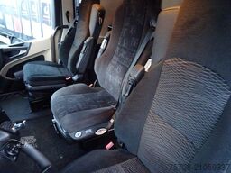 MERCEDES-BENZ 2540 Actros*Fahrschul*5 Sitze*BigSpace*Orig. km