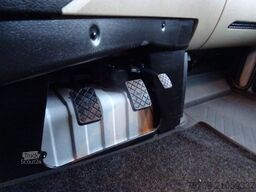 MERCEDES-BENZ 2540 Actros*Fahrschul*5 Sitze*BigSpace*Orig. km