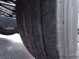 MERCEDES-BENZ 2540 Actros*Fahrschul*5 Sitze*BigSpace*Orig. km