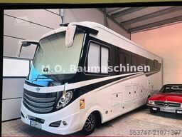 Concorde Charisma 920 G