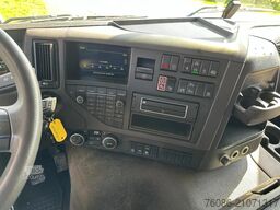 Volvo FM 400 !!RIJPLATEN AUTO!!10x4!!BESTUURBAAR VANA...