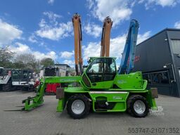 Merlo RT 38.16