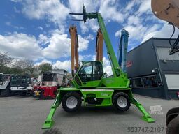 Merlo RT 38.16