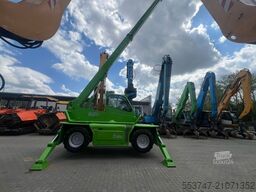 Merlo RT 38.16