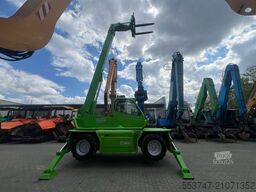 Merlo RT 38.16