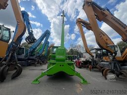 Merlo RT 38.16