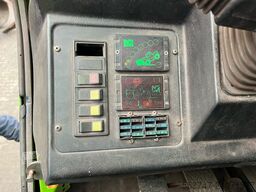 Merlo Roto 30.16 EV