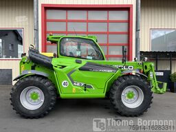 Merlo TF 42.7 CS-145