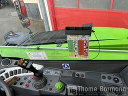 Merlo TF 42.7 CS-145