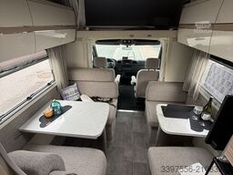 Ahorn Camp Canada AS