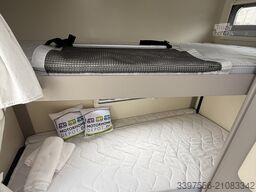 Ahorn Camp Canada AS