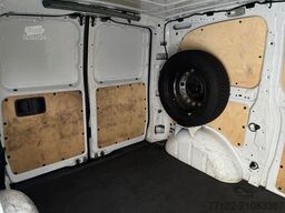 Mercedes-Benz Vito 114 CDI Kasten Kompakt KAMERA+TEMPOMAT+++