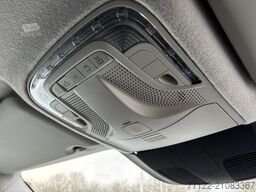 Mercedes-Benz Vito 114 CDI Kasten Kompakt KAMERA+TEMPOMAT+++