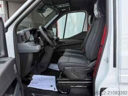 renault Master Limited 150CV