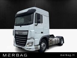 Daf XF 480