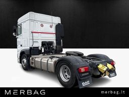 Daf XF 480