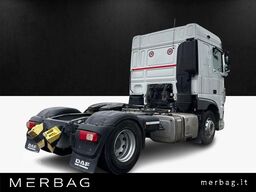 Daf XF 480