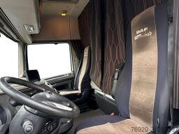 Daf XF 480