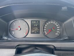 VW T6 Kastenwagen 2,0 150PS Klima Einbausch
