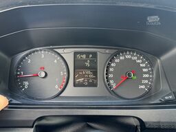 VW T6 Kastenwagen 2,0 150PS Klima Einbausch