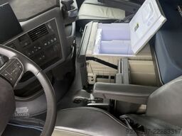 Volvo FH 500