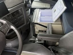 Volvo FH 500