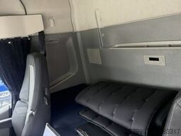 Volvo FH 500