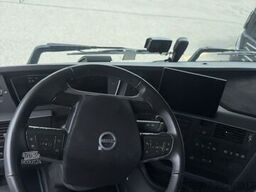 Volvo FH 500