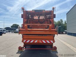 Iveco Stralis AD260SY Euro 6 Just 145.807 km!