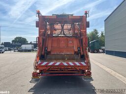 Iveco Stralis AD260SY Euro 6 Just 145.807 km!