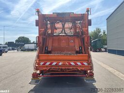 Iveco Stralis AD260SY Euro 6 Just 145.807 km!