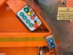 Iveco Stralis AD260SY Euro 6 Just 145.807 km!
