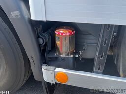 Iveco Stralis AD260SY Euro 6 Just 145.807 km!
