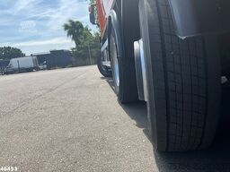 Iveco Stralis AD260SY Euro 6 Just 145.807 km!